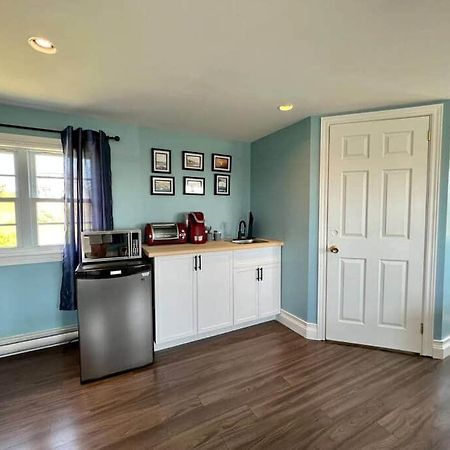 Peggy'S Cove Tiny Cabin For Two Villa Exterior foto